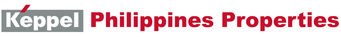 Keppel Philippines Properties Logo